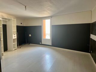  Maison  vendre 4 pices 74 m