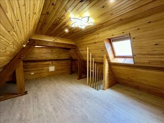  Maison  vendre 5 pices 67 m