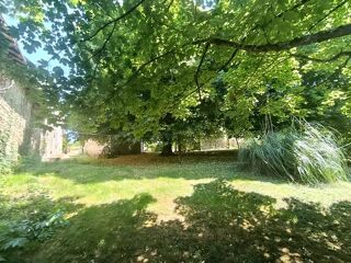  Maison  vendre 5 pices 115 m