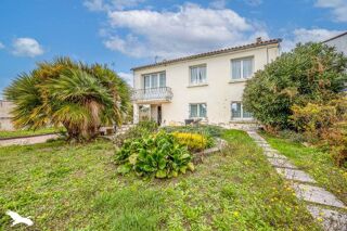  Maison  vendre 4 pices 81 m