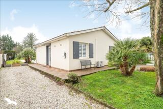  Maison  vendre 5 pices 130 m