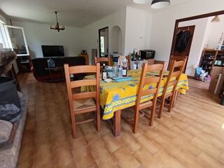  Maison � vendre 3 pi�ces 95 m�