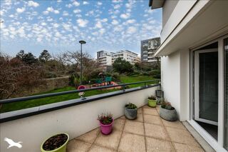  Maison � vendre 6 pi�ces 114 m�