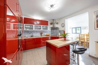  Maison � vendre 5 pi�ces 124 m�