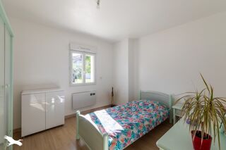  Maison  vendre 4 pices 113 m