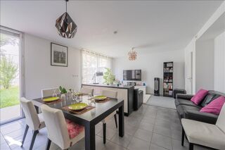  Appartement  vendre 3 pices 72 m