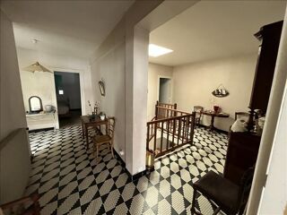  Immeuble  vendre 288 m