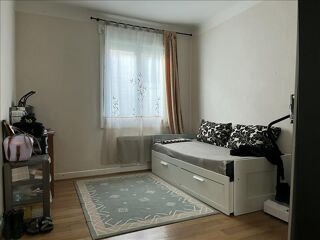  Immeuble  vendre 207 m