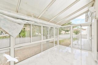  Maison  vendre 5 pices 220 m