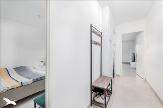  Appartement  vendre 2 pices 41 m