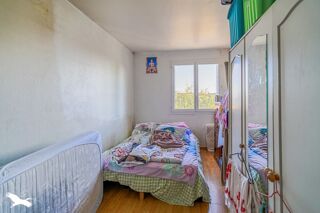  Appartement  vendre 4 pices 64 m