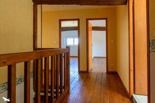  Maison  vendre 5 pices 154 m