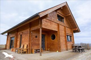  Maison � vendre 4 pi�ces 112 m�