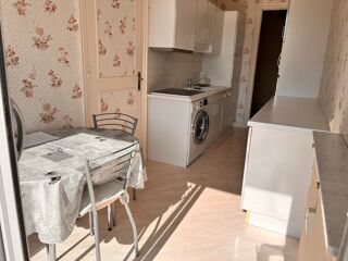  Appartement  vendre 3 pices 79 m