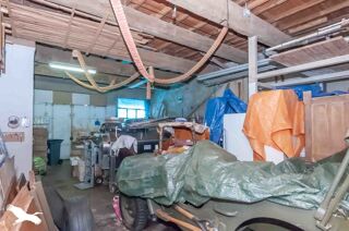  Maison  vendre 8 pices 182 m