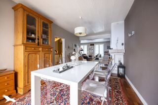  Appartement  vendre 5 pices 130 m