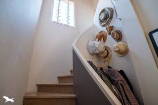  Maison � vendre 5 pi�ces 121 m�