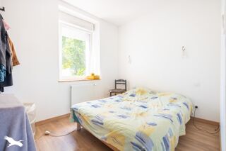  Maison  vendre 4 pices 80 m