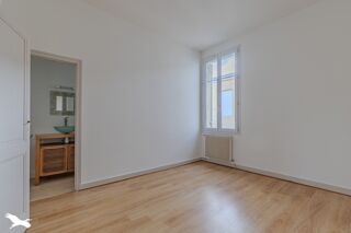  Maison � vendre 3 pi�ces 76 m�