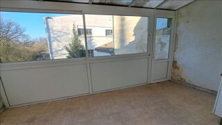  Appartement  vendre 6 pices 171 m