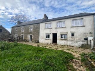  Maison � vendre 8 pi�ces 123 m�