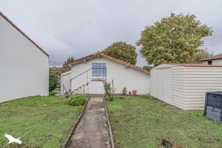  Maison  vendre 4 pices 85 m