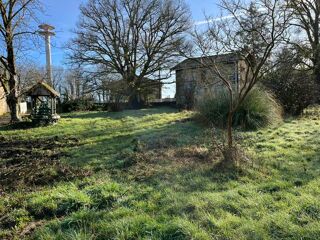  Maison � vendre 7 pi�ces 206 m�