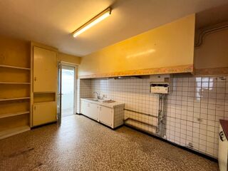  Maison  vendre 4 pices 138 m