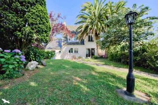  Maison  vendre 6 pices 107 m