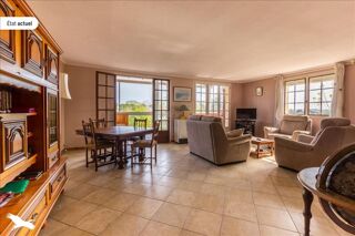  Maison  vendre 4 pices 120 m