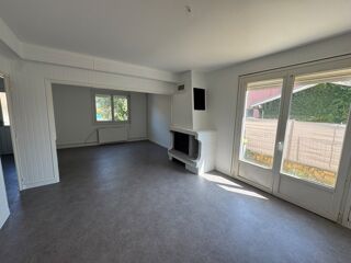  Maison  vendre 4 pices 84 m