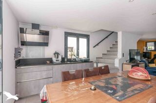  Maison  vendre 3 pices 95 m