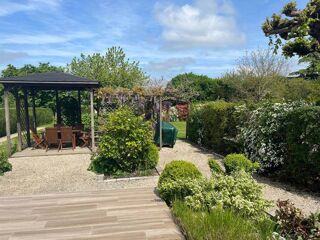  Maison  vendre 6 pices 125 m