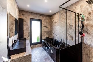  Maison  vendre 5 pices 148 m