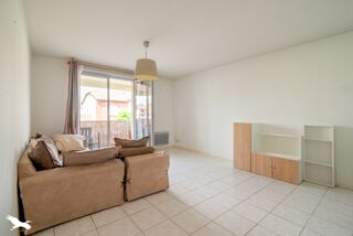  Appartement  vendre 3 pices 59 m