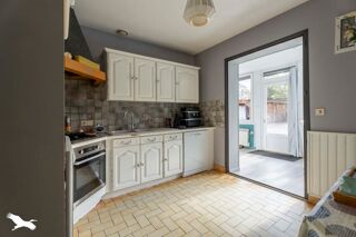  Maison  vendre 11 pices 226 m