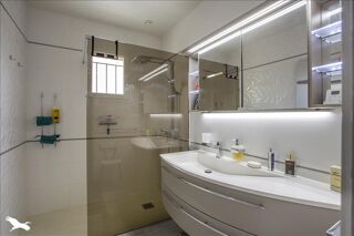  Maison  vendre 7 pices 165 m