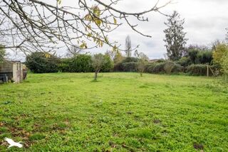  Maison  vendre 6 pices 164 m