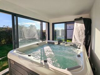  Maison  vendre 7 pices 152 m