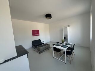  Maison  vendre 3 pices 98 m