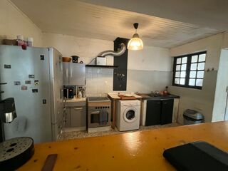  Maison � vendre 5 pi�ces 173 m�