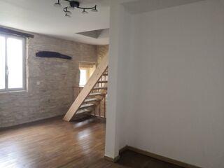  Maison  vendre 2 pices 59 m