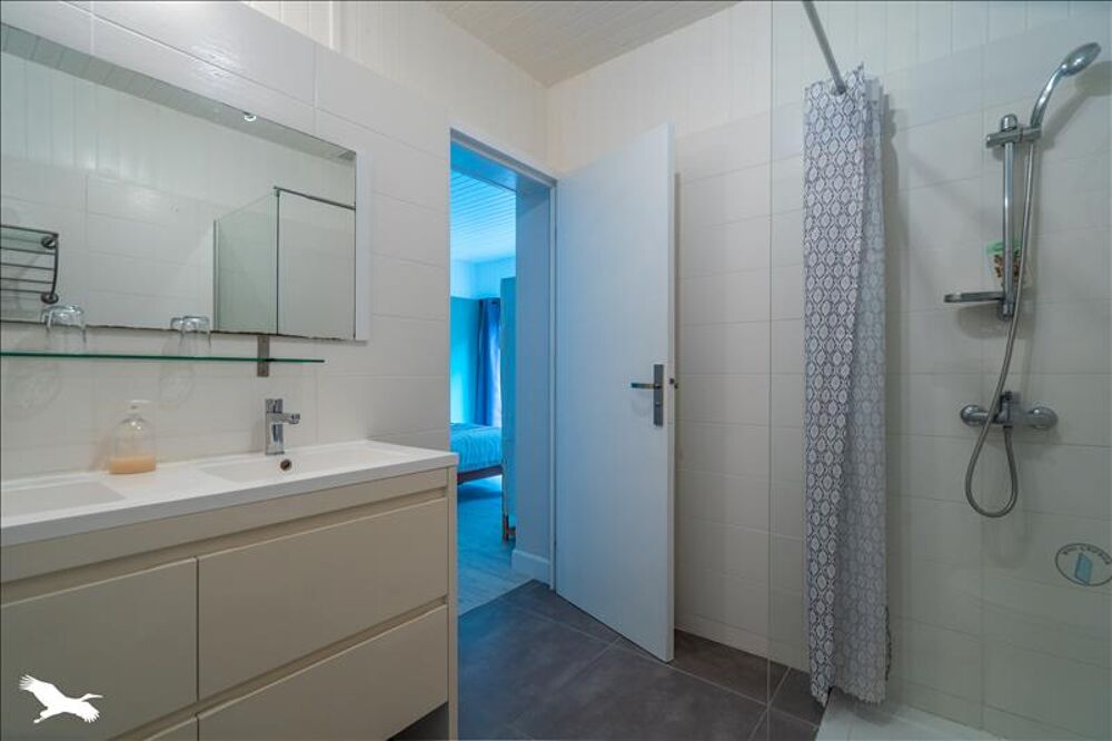  vendre  Maison Soulac-sur-Mer (33780)