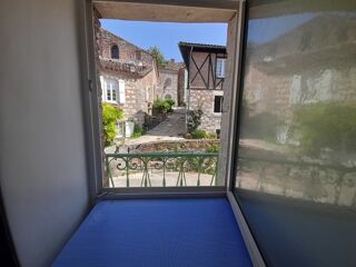  Maison � vendre 3 pi�ces 65 m�