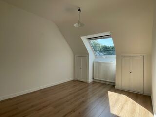  Maison  vendre 8 pices 178 m