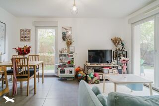  Appartement � vendre 4 pi�ces 70 m�