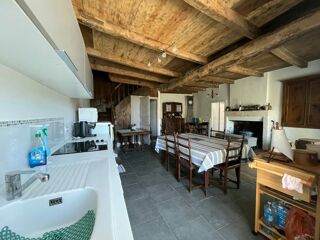  Maison  vendre 4 pices 140 m