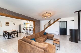  Maison  vendre 4 pices 120 m