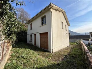  Maison  vendre 6 pices 106 m