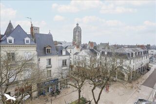  Appartement  vendre 1 pice 39 m